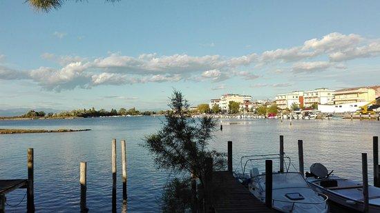 La Locanda di Ambriabella